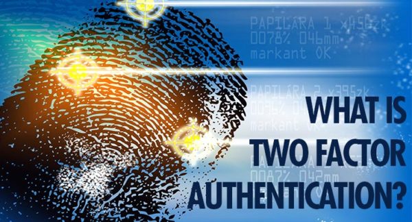 what-is-two-factor-authentication-and-why-is-it-important-that-s-fake