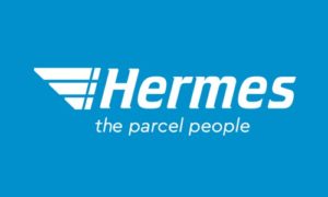 Hermes scam texts, emails and phone calls - That's Fake